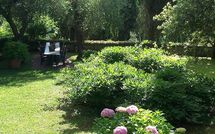 Fotos enviadas por los huéspedes de Tenuta Villa la Chiusa Schnautzer