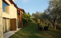 Fotos enviadas por los huéspedes de Casa Lucia