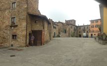 Fotos enviadas por los huéspedes de La Miccia