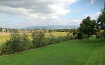 Fotos enviadas por los huéspedes de Rosa dei Venti