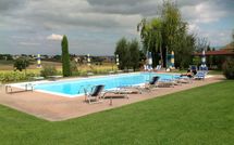 Fotos enviadas por los huéspedes de Rosa dei Venti