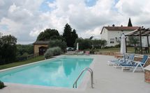 Fotos enviadas por los huéspedes de Capannina