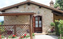 Fotos enviadas por los huéspedes de Capannina