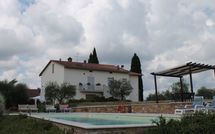 Fotos enviadas por los huéspedes de Capannina