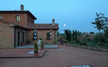 Fotos enviadas por los huéspedes de Rosa dei Venti