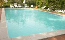 Fotos enviadas por los huéspedes de Montecuccoli