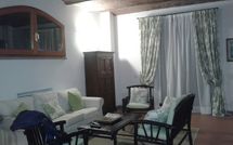 Fotos enviadas por los huéspedes de Montecuccoli