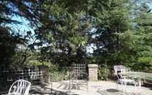 Fotos enviadas por los huéspedes de Villa Molinaccio