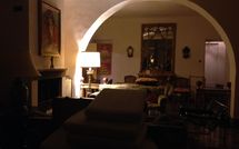 Fotos enviadas por los huéspedes de Villa Molinaccio