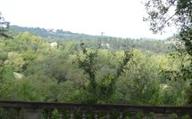 Fotos enviadas por los huéspedes de Villa Molinaccio