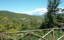 Fotos enviadas por los huéspedes de Torre del Cielo