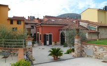 Fotos enviadas por los huéspedes de Flavia