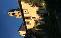 Fotos enviadas por los huéspedes de Montegufoni