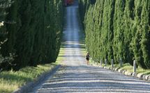 Fotos enviadas por los huéspedes de Le Gallozzole