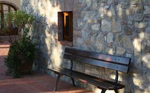 Fotos enviadas por los huéspedes de Le Gallozzole