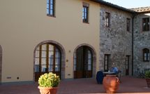 Fotos enviadas por los huéspedes de Le Gallozzole