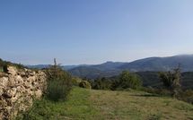 Fotos enviadas por los huéspedes de Agriturismo Il Basso