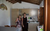 Fotos enviadas por los huéspedes de Agriturismo Il Basso