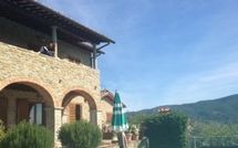 Fotos enviadas por los huéspedes de Villasenaia