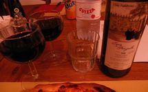 Fotos enviadas por los huéspedes de Villa Fabbroni - Fattoria San Polo