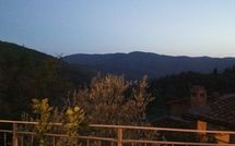 Fotos enviadas por los huéspedes de Villa Fabbroni - Fattoria San Polo