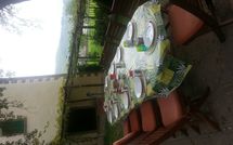 Fotos enviadas por los huéspedes de Palazzo Rosadi