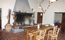 Fotos enviadas por los huéspedes de Podere Pievina