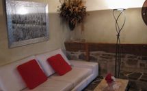 Fotos enviadas por los huéspedes de Casa Anna