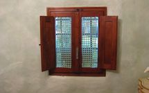 Fotos enviadas por los huéspedes de Casa Anna