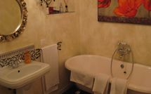 Fotos enviadas por los huéspedes de Casa Anna