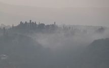 Fotos enviadas por los huéspedes de Villa Carolina