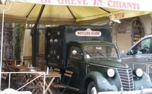 Fotos enviadas por los huéspedes de Villa Carolina