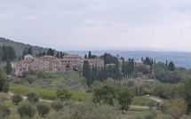 Fotos enviadas por los huéspedes de Villa Carolina