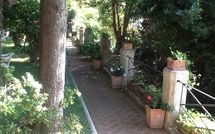 Fotos enviadas por los huéspedes de Fonte del Castagno