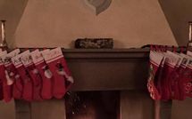 Fotos enviadas por los huéspedes de Borgo Gerlino