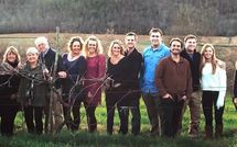 Fotos enviadas por los huéspedes de Borgo Gerlino