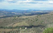 Fotos enviadas por los huéspedes de Casa Allinuzza