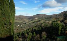 Fotos enviadas por los huéspedes de Casa Allinuzza