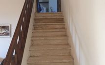 Fotos enviadas por los huéspedes de Mercatale