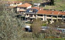 Fotos enviadas por los huéspedes de Mugnai Home