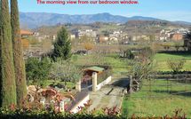 Fotos enviadas por los huéspedes de Mugnai Home