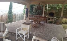 Fotos enviadas por los huéspedes de Villa Carolina