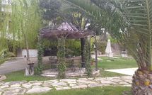 Fotos enviadas por los huéspedes de Villa Carolina