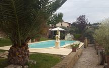 Fotos enviadas por los huéspedes de Villa Carolina