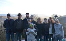 Fotos enviadas por los huéspedes de Palazzo Rosadi