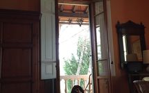 Fotos enviadas por los huéspedes de Villa Saladini