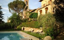 Fotos enviadas por los huéspedes de Giovanna Vacanze