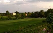 Fotos enviadas por los huéspedes de Il Parco