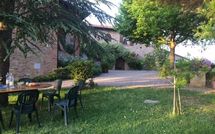 Fotos enviadas por los huéspedes de Villa Isabella