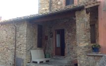 Fotos enviadas por los huéspedes de Casa di Vignolo